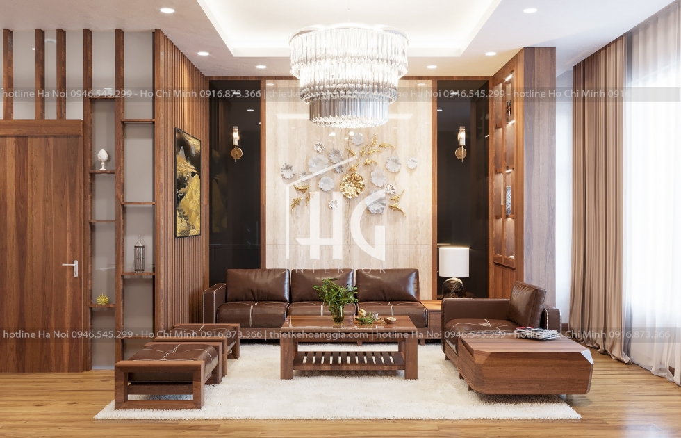 House-interior-design -for- 4bedroom1